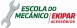 Logo da Empresa